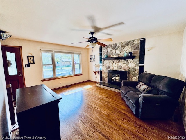 17714 Devonshire St, Riverview, MI 48193 - photo 6