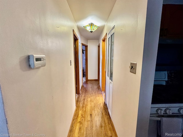 17714 Devonshire St, Riverview, MI 48193 - photo 13