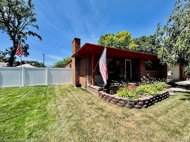 17714 Devonshire St, Riverview, MI 48193 - photo 2