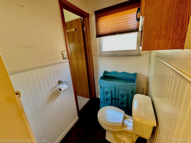 17714 Devonshire St, Riverview, MI 48193 - photo 15