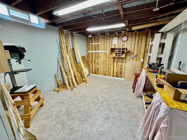 17714 Devonshire St, Riverview, MI 48193 - photo 24