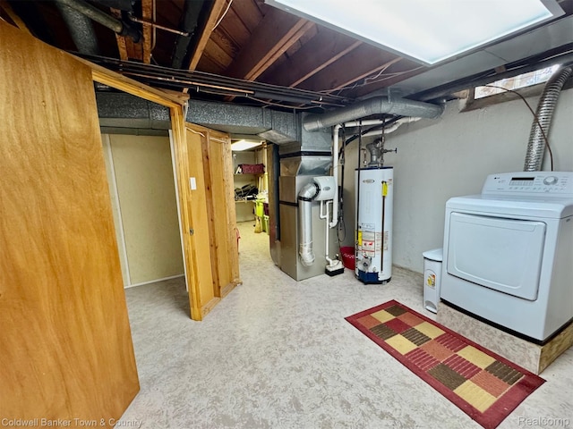 17714 Devonshire St, Riverview, MI 48193 - photo 21