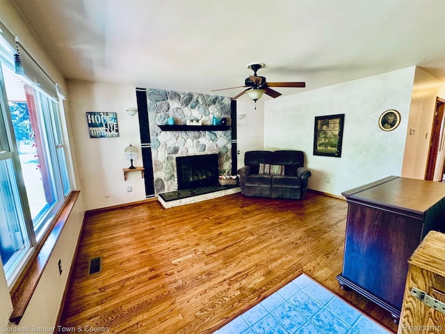 17714 Devonshire St, Riverview, MI 48193 - photo 4