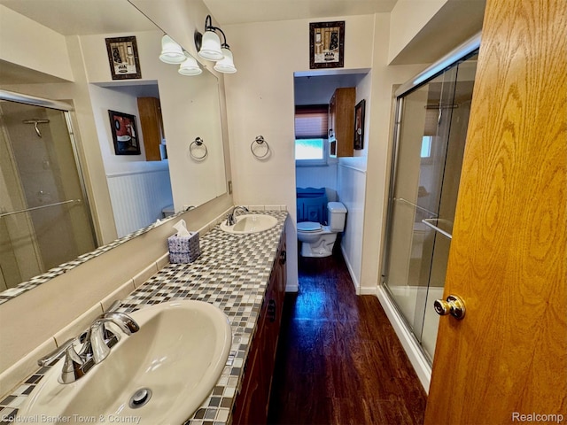 17714 Devonshire St, Riverview, MI 48193 - photo 14