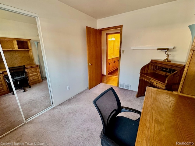 17714 Devonshire St, Riverview, MI 48193 - photo 18