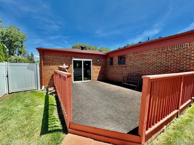 17714 Devonshire St, Riverview, MI 48193 - photo 26