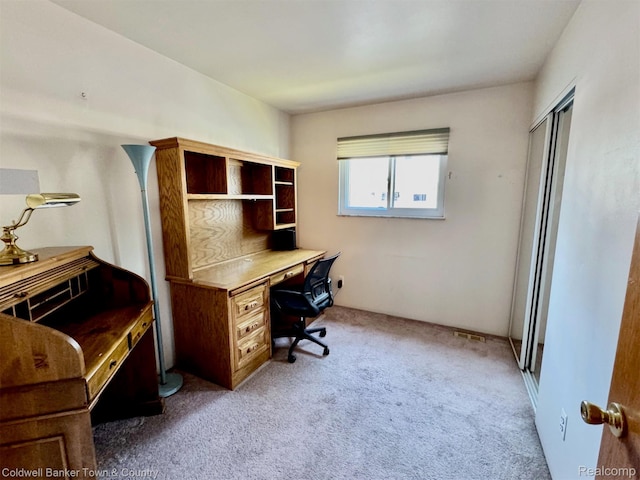 17714 Devonshire St, Riverview, MI 48193 - photo 20