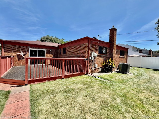 17714 Devonshire St, Riverview, MI 48193 - photo 27