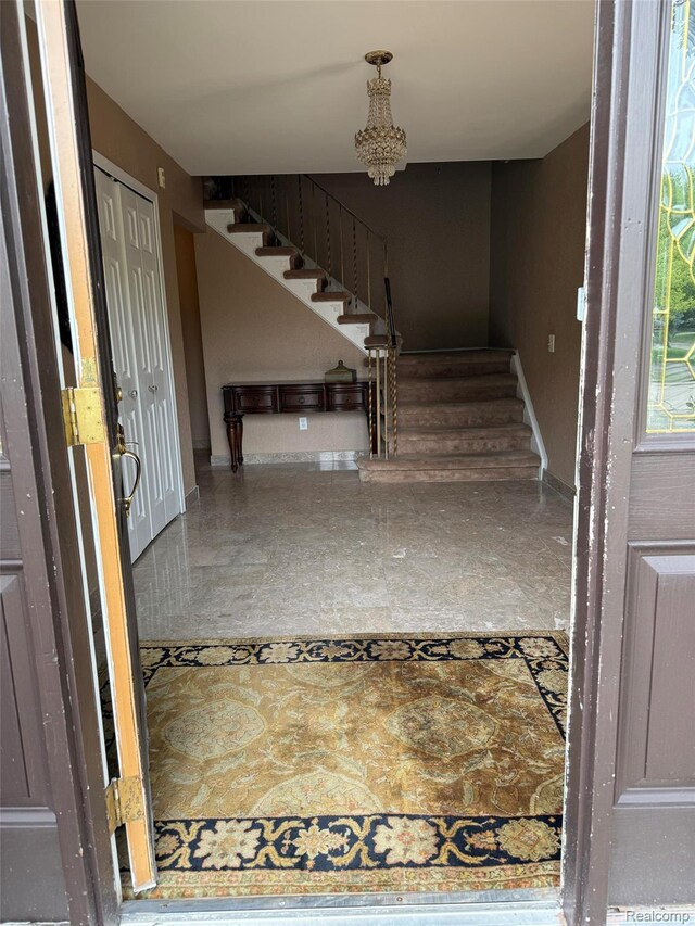 30056 Mayfair Dr, Farmington Hills, MI 48331 - photo 3