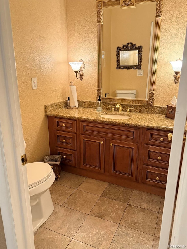 30056 Mayfair Dr, Farmington Hills, MI 48331 - photo 11