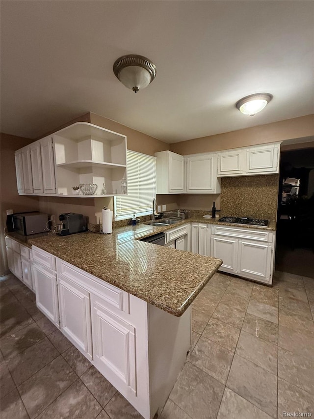 30056 Mayfair Dr, Farmington Hills, MI 48331 - photo 27