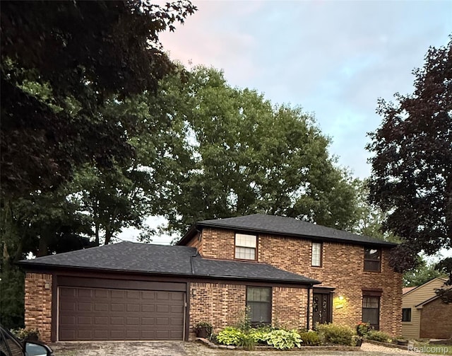 30056 Mayfair Dr, Farmington Hills, MI 48331 - photo 2