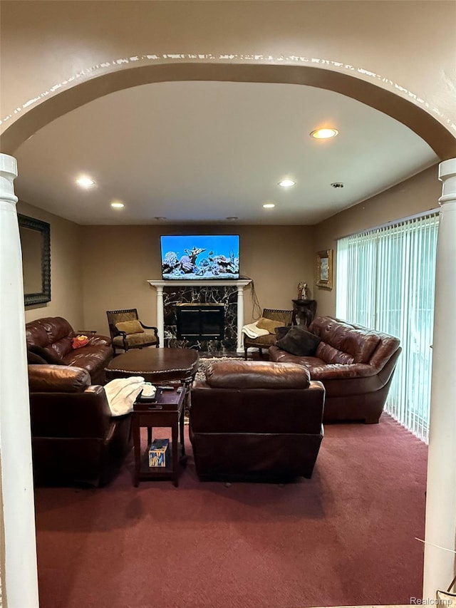 30056 Mayfair Dr, Farmington Hills, MI 48331 - photo 10