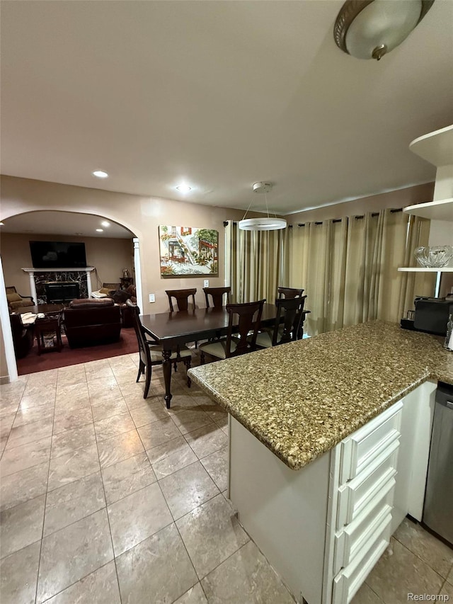 30056 Mayfair Dr, Farmington Hills, MI 48331 - photo 18