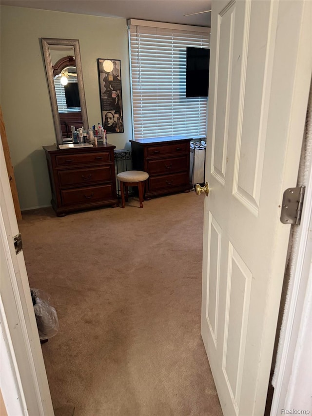 30056 Mayfair Dr, Farmington Hills, MI 48331 - photo 26