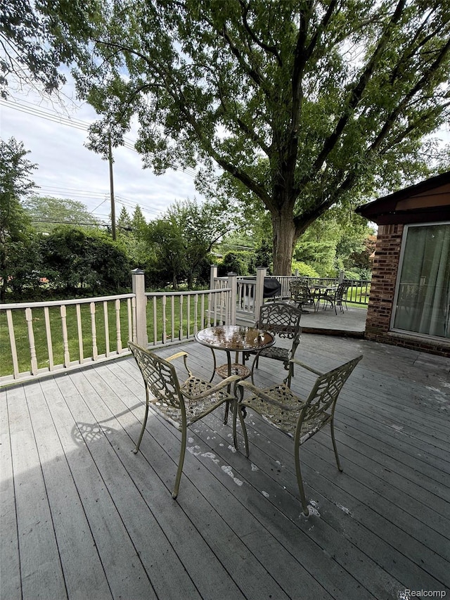 30056 Mayfair Dr, Farmington Hills, MI 48331 - photo 34