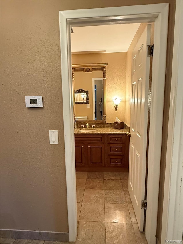 30056 Mayfair Dr, Farmington Hills, MI 48331 - photo 12