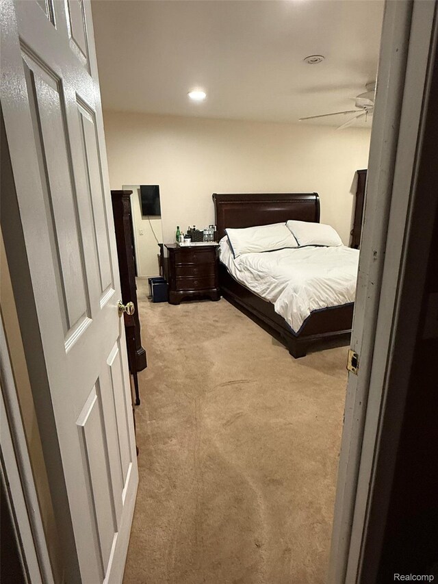 30056 Mayfair Dr, Farmington Hills, MI 48331 - photo 20