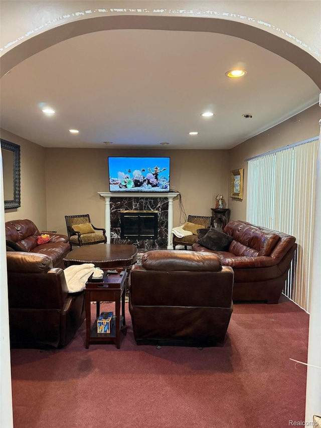 30056 Mayfair Dr, Farmington Hills, MI 48331 - photo 13