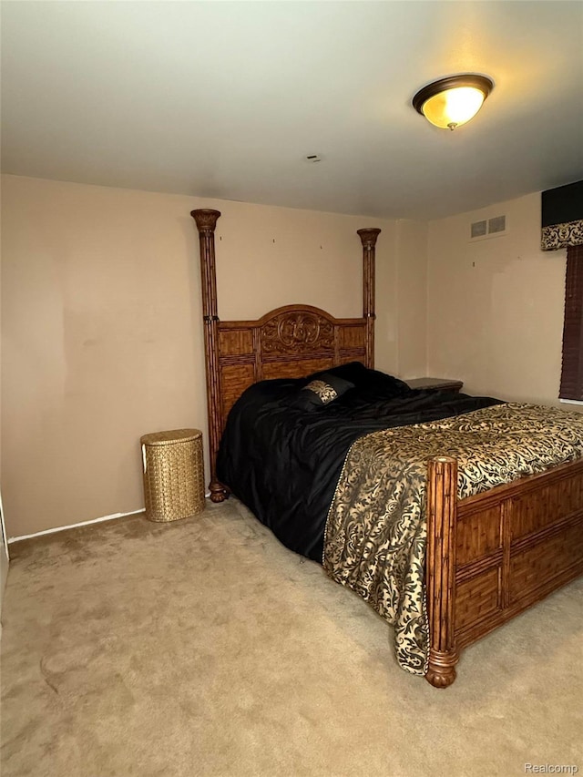 30056 Mayfair Dr, Farmington Hills, MI 48331 - photo 29