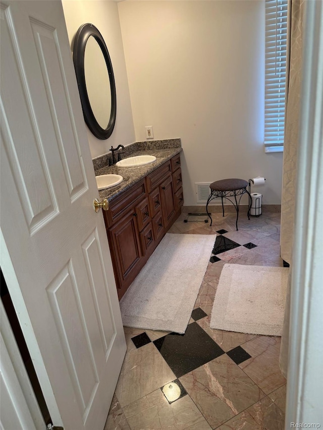 30056 Mayfair Dr, Farmington Hills, MI 48331 - photo 30