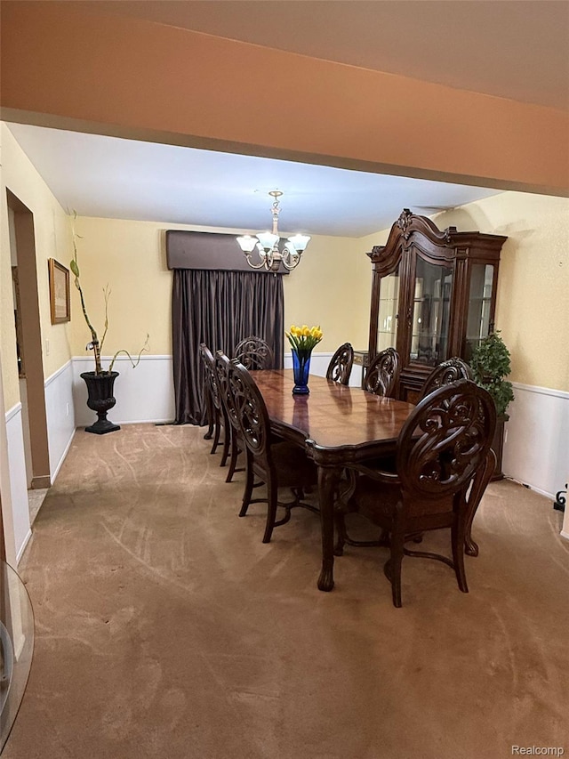 30056 Mayfair Dr, Farmington Hills, MI 48331 - photo 7