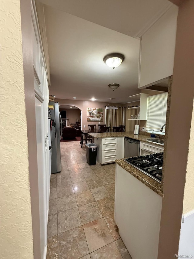 30056 Mayfair Dr, Farmington Hills, MI 48331 - photo 15