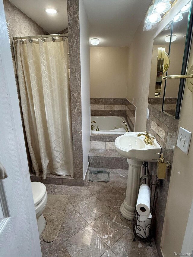 30056 Mayfair Dr, Farmington Hills, MI 48331 - photo 23