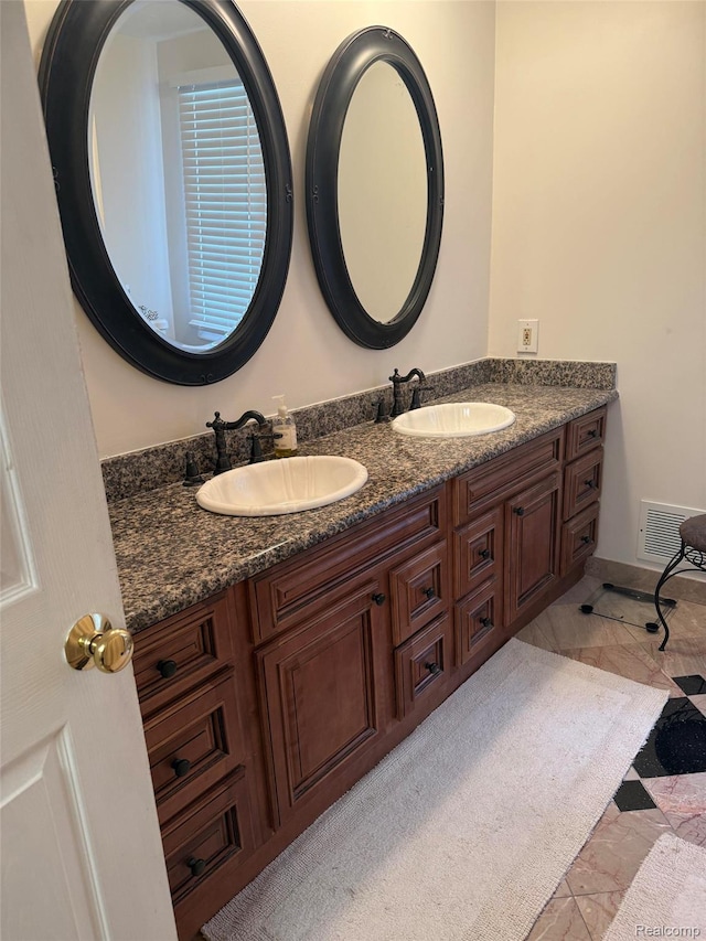 30056 Mayfair Dr, Farmington Hills, MI 48331 - photo 31