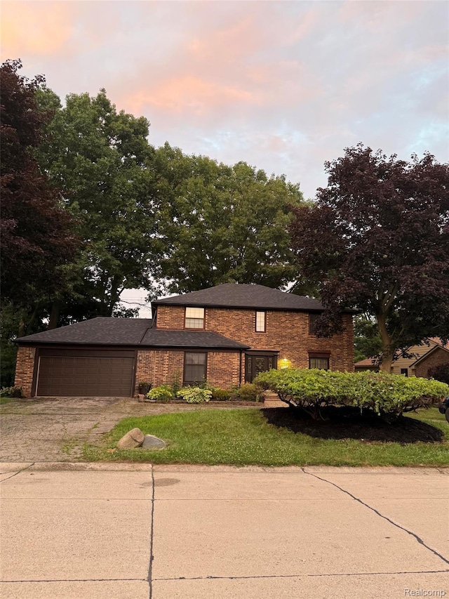 30056 Mayfair Dr, Farmington Hills, MI 48331 - photo 1