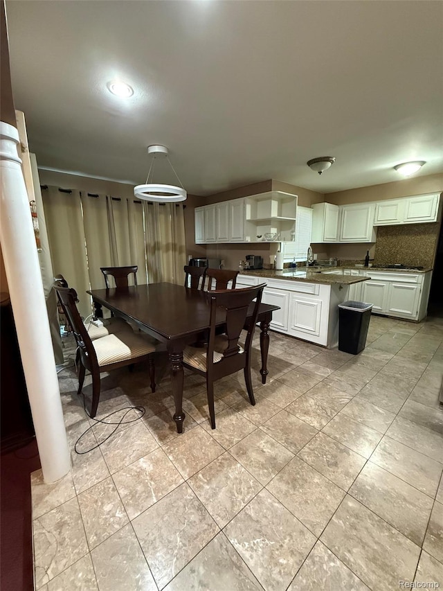 30056 Mayfair Dr, Farmington Hills, MI 48331 - photo 17