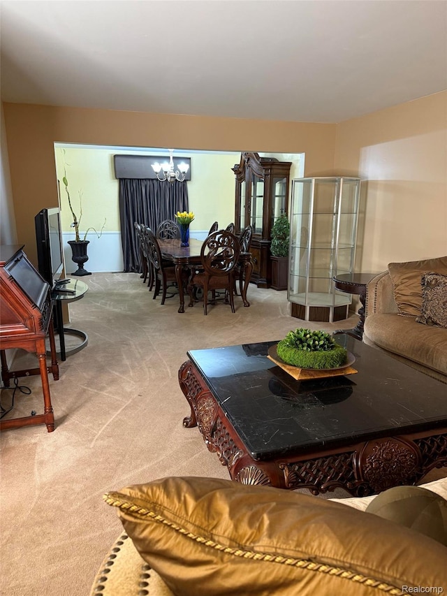 30056 Mayfair Dr, Farmington Hills, MI 48331 - photo 8