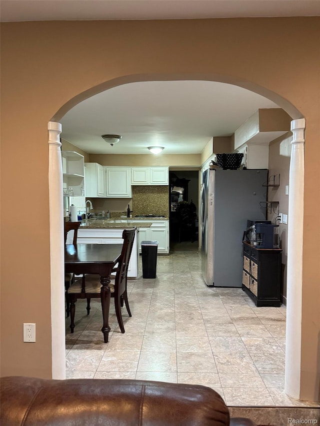 30056 Mayfair Dr, Farmington Hills, MI 48331 - photo 16