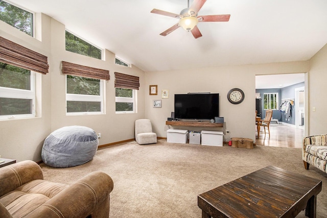 8945 Margery Dr, Delton, MI 49046 - photo 4