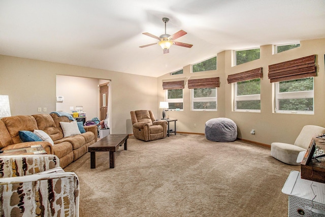 8945 Margery Dr, Delton, MI 49046 - photo 5