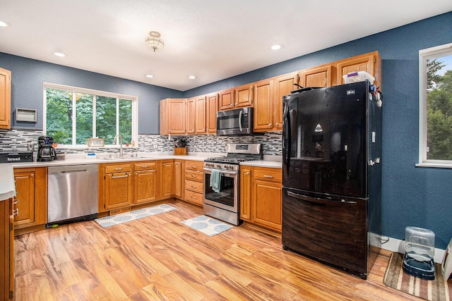8945 Margery Dr, Delton, MI 49046 - photo 8