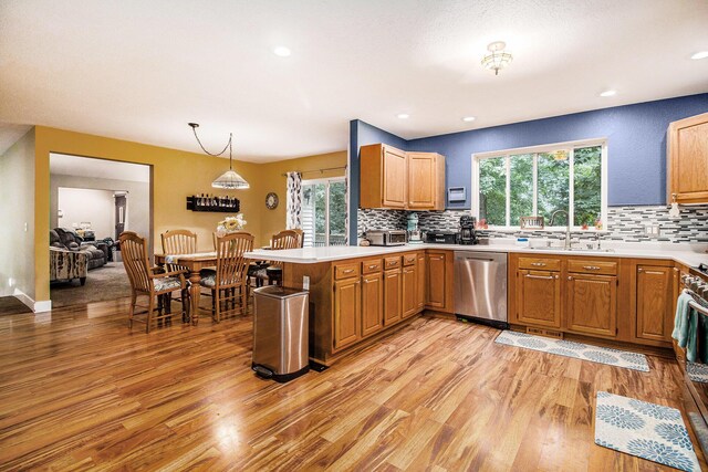 8945 Margery Dr, Delton, MI 49046 - photo 9