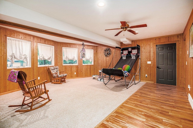 8945 Margery Dr, Delton, MI 49046 - photo 18