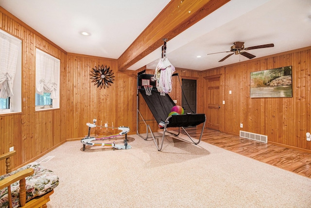 8945 Margery Dr, Delton, MI 49046 - photo 20