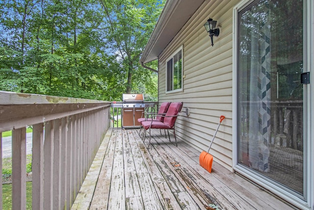 8945 Margery Dr, Delton, MI 49046 - photo 25