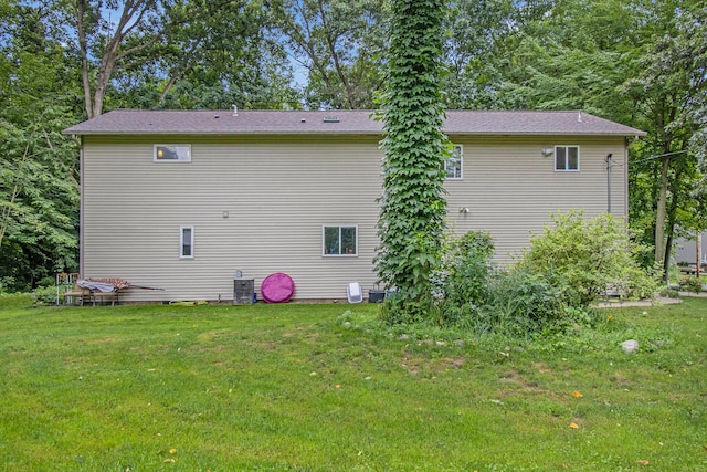8945 Margery Dr, Delton, MI 49046 - photo 26