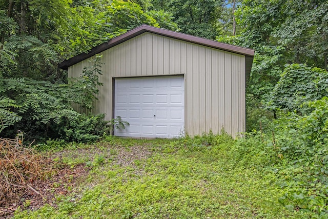 8945 Margery Dr, Delton, MI 49046 - photo 27