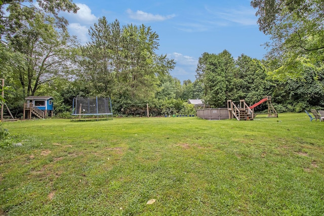 8945 Margery Dr, Delton, MI 49046 - photo 28
