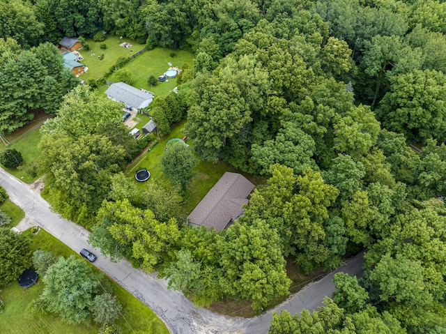 8945 Margery Dr, Delton, MI 49046 - photo 29