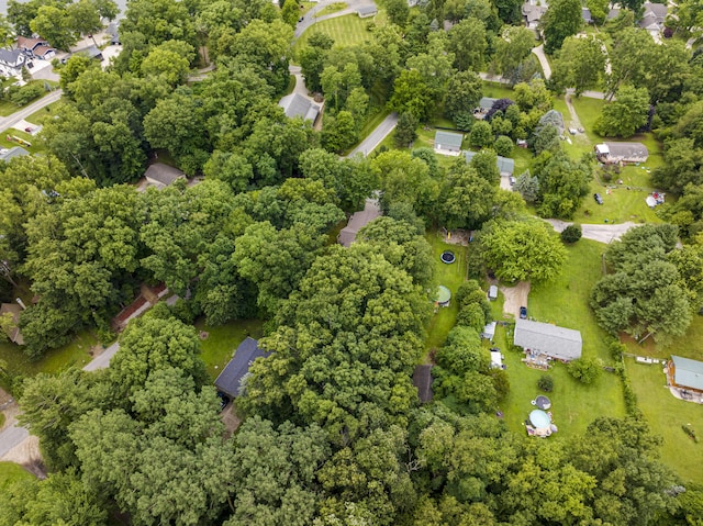 8945 Margery Dr, Delton, MI 49046 - photo 35