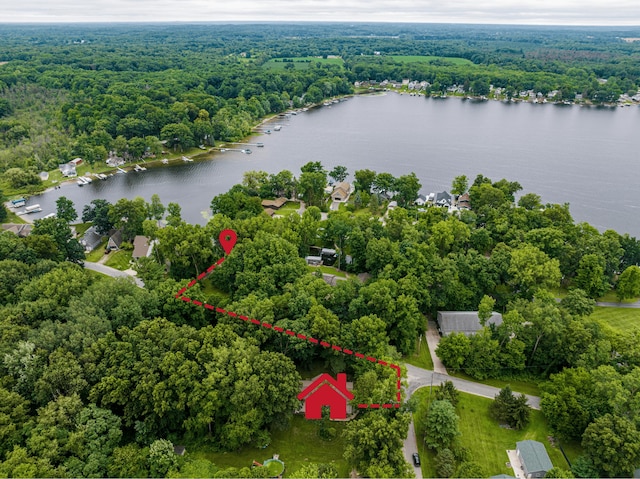 8945 Margery Dr, Delton, MI 49046 - photo 32