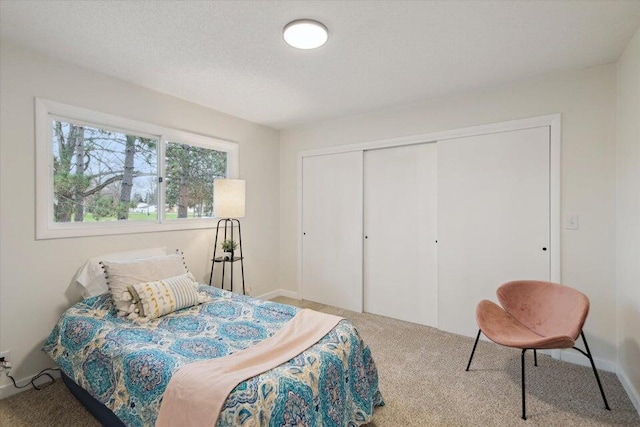 323 13th St, Plainwell, MI 49080 - photo 23