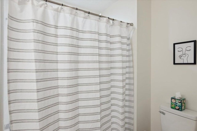 323 13th St, Plainwell, MI 49080 - photo 26