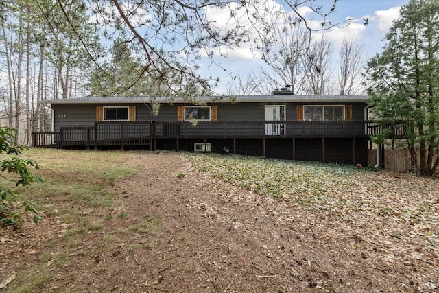 323 13th St, Plainwell, MI 49080 - photo 3