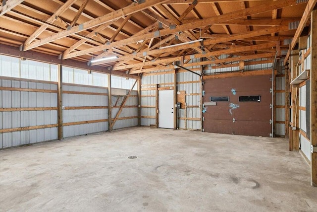 323 13th St, Plainwell, MI 49080 - photo 46